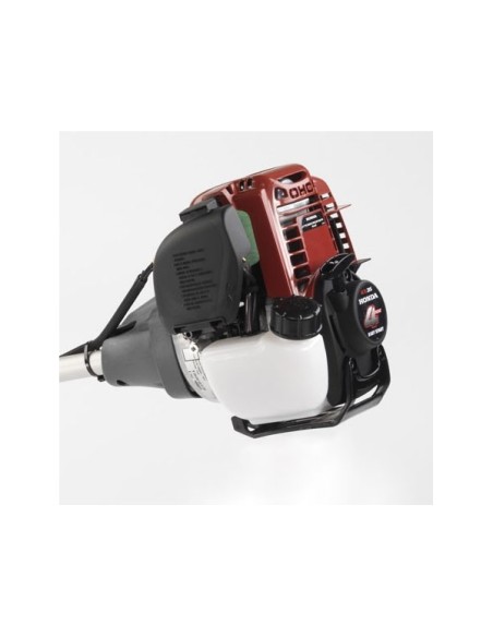 Desbrozadora HONDA UMK 425 UE