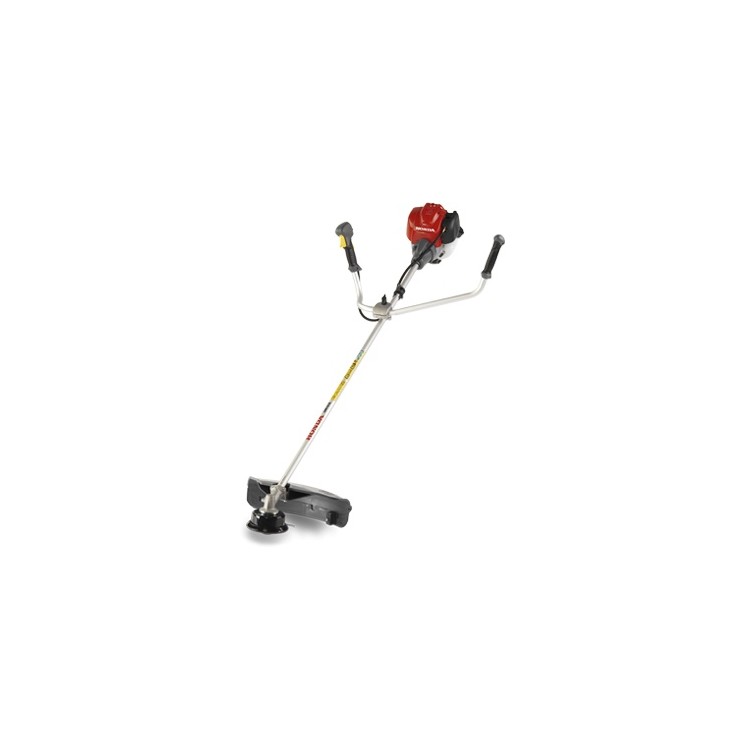 Desbrozadora HONDA UMK 425 UE