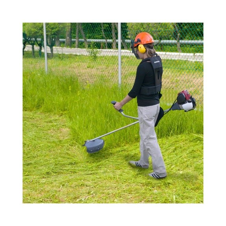 Desbrozadora HONDA UMK 425 UE