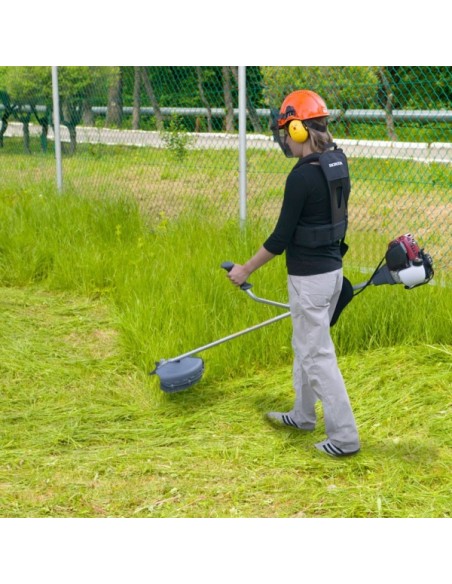 Desbrozadora HONDA UMK 425 UE