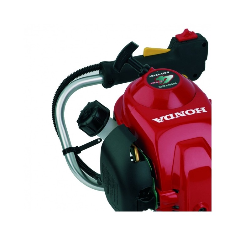 Cortasetos Honda HHH 25 S75E