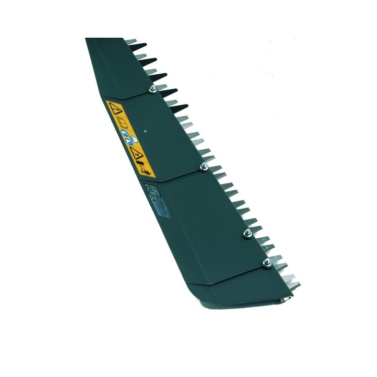 Cortasetos Honda HHH 25 S75E