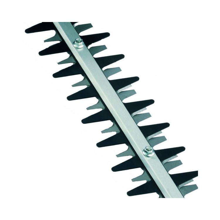 Cortasetos Honda HHH 25 D75E