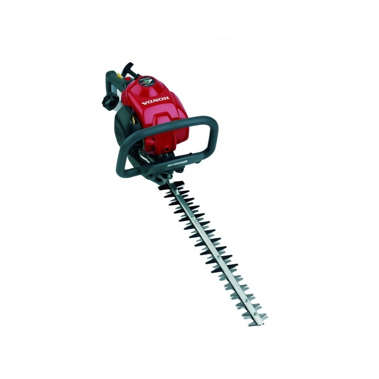 Cortasetos Honda HHH 25 D60E