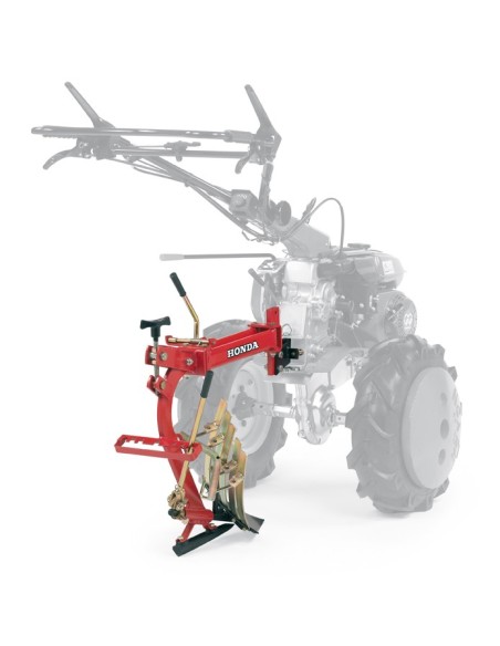 Arado japones numero 2