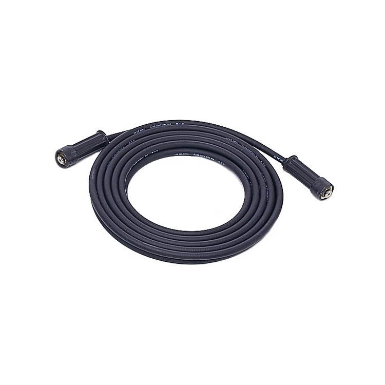 Hidrolimpiadora Kranzle Quadro 899 TS T