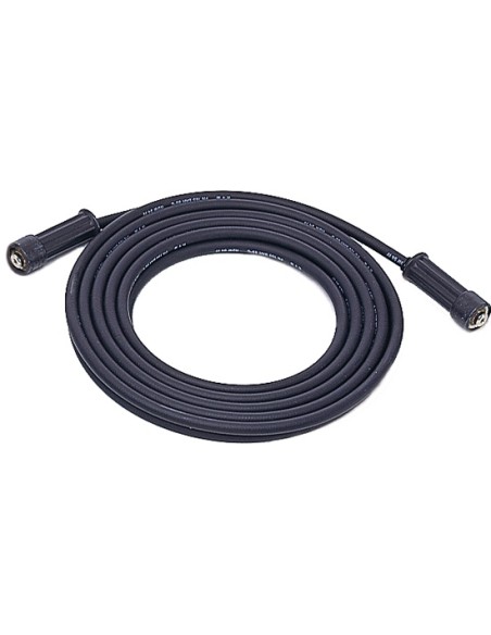 Hidrolimpiadora Kranzle Quadro 1000 TS T