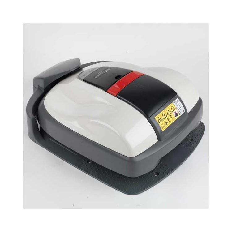 Robot Honda Míímo  HRM 310