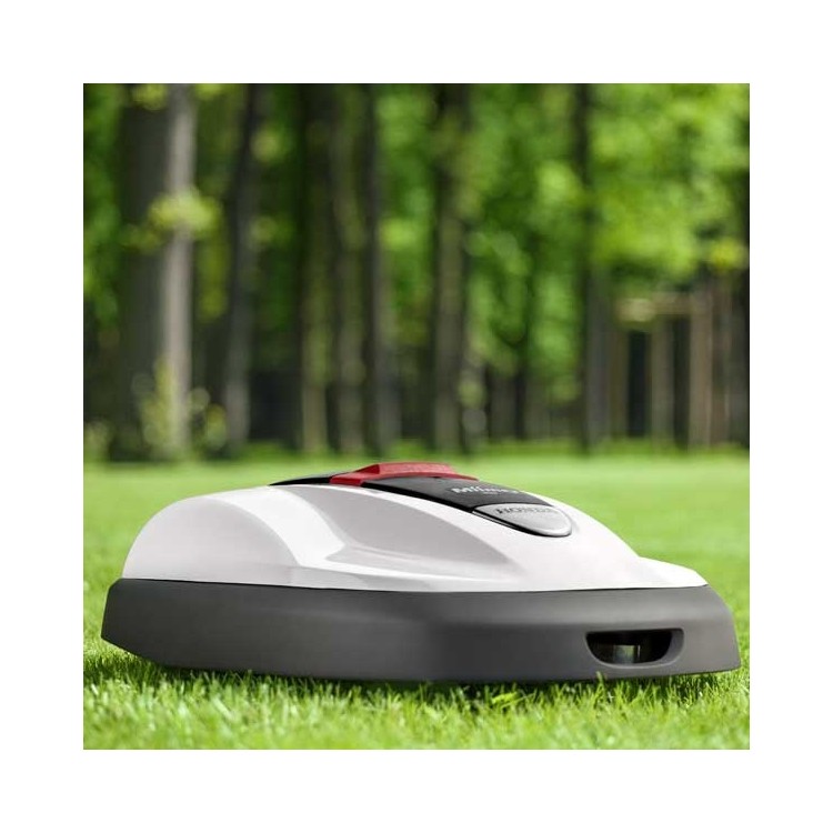 Robot Honda Míímo  HRM 310