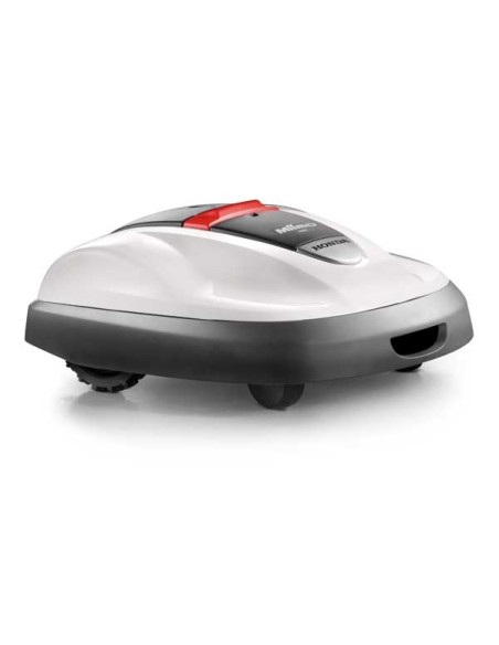 Robot Honda Míímo  HRM 520