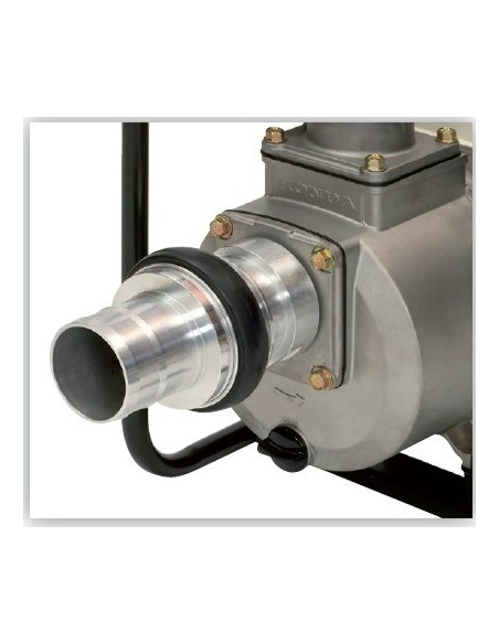 racor especial de acoplamiento rapido 75mm