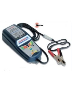 Cargador de batería Honda Optimate