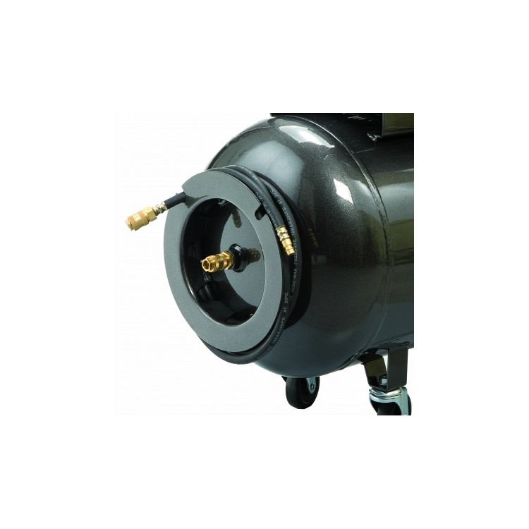 Nuair B 2800B/3M/50 TECH - Compresor