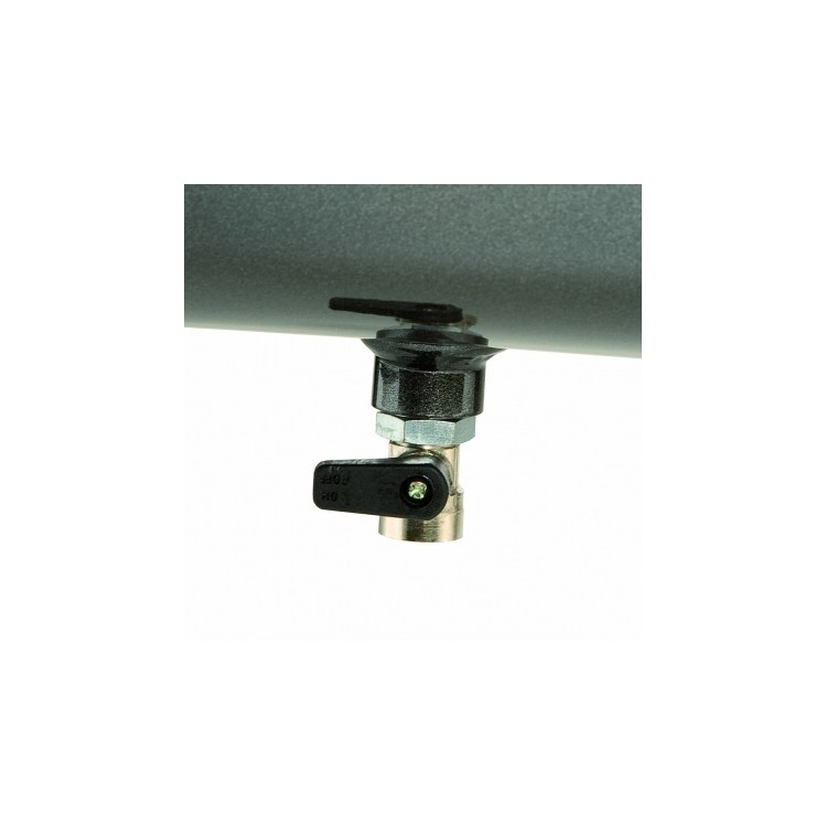 Compresor Nuair FC2/24N