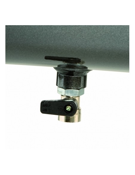 Compresor Nuair FC2/24N