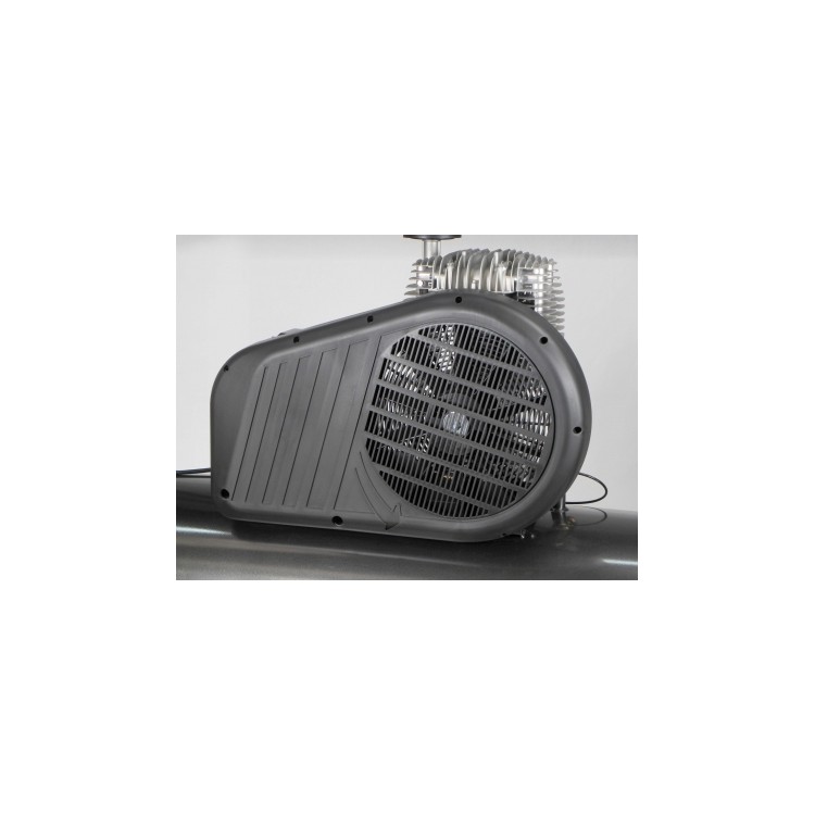 Compresor Nuair NB5/5,5 FT/270