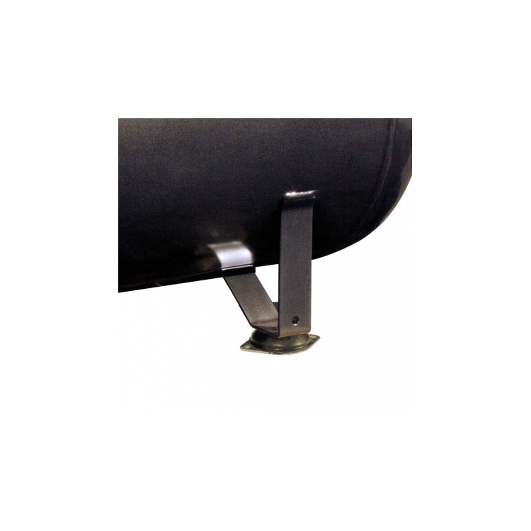 Compresor Nuair NB5/5,5 FT/270