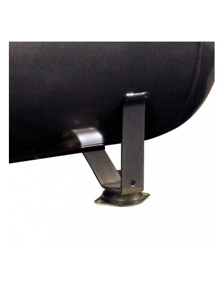 Compresor Nuair NB5/5,5 FT/270