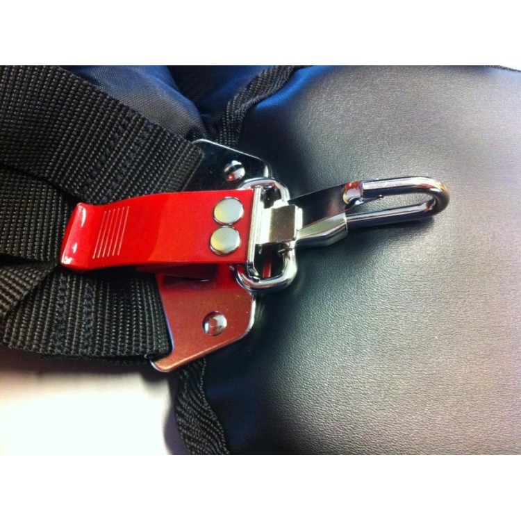 Arnés Desbrozadoras universal