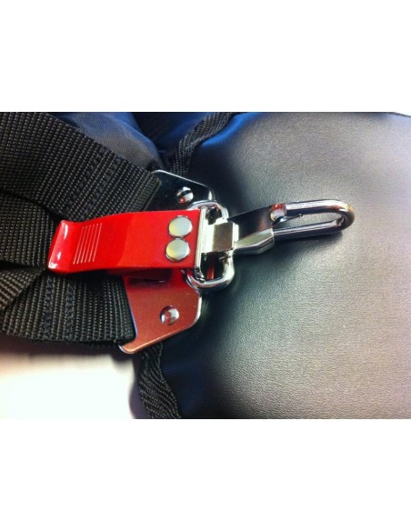 Arnés Desbrozadoras universal