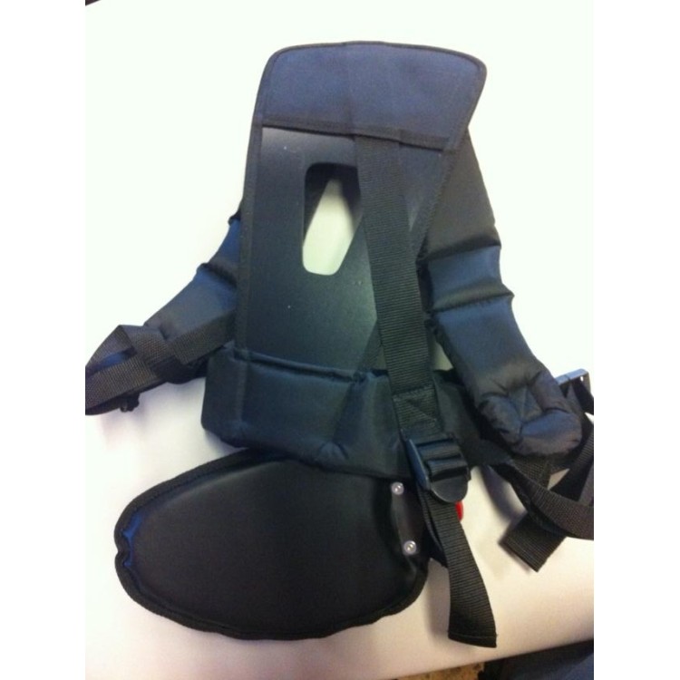 Arnés Desbrozadoras universal