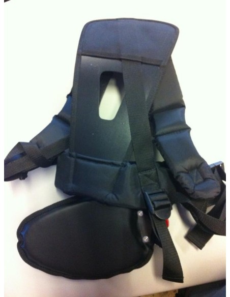 Arnés Desbrozadoras universal