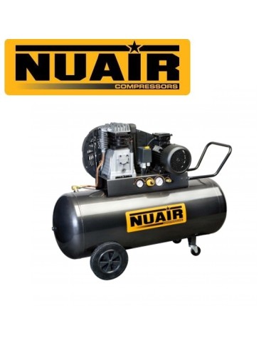 Nuair B2800B/3T/200