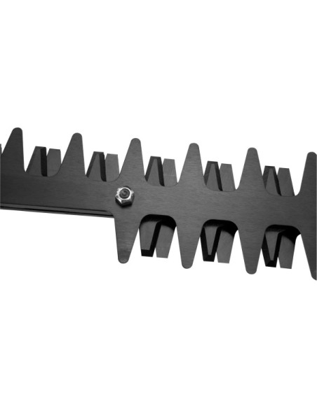 Cortasetos Echo HCR 165 ES