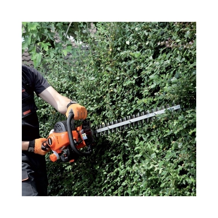 Cortasetos Echo HCR 165 ES