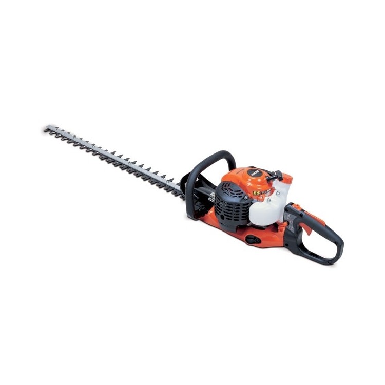 Cortasetos Echo HCR 185 ES