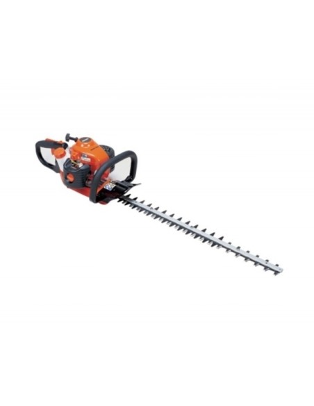 Cortasetos Echo HCR 185 ES