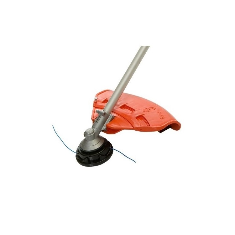 Echo SRM 222 ES L - Desbrozadora