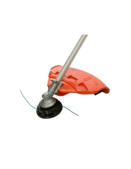 Echo SRM 222 ES L - Desbrozadora