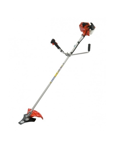 Echo SRM 222 ES U – Desbrozadora 21,2 cc