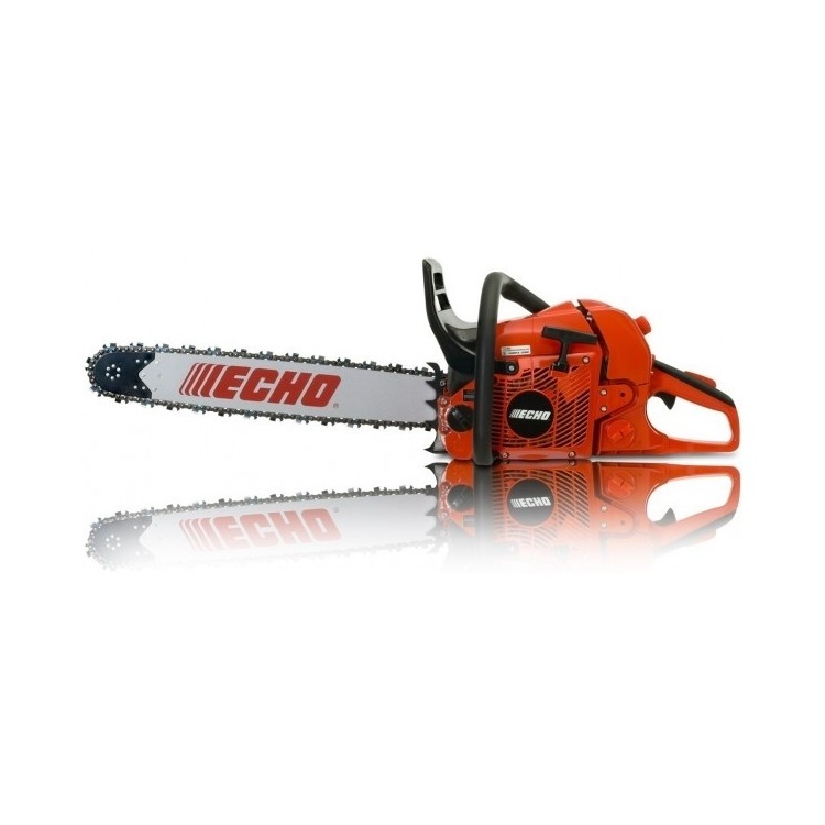 Echo CS 590 – Motosierra forestal