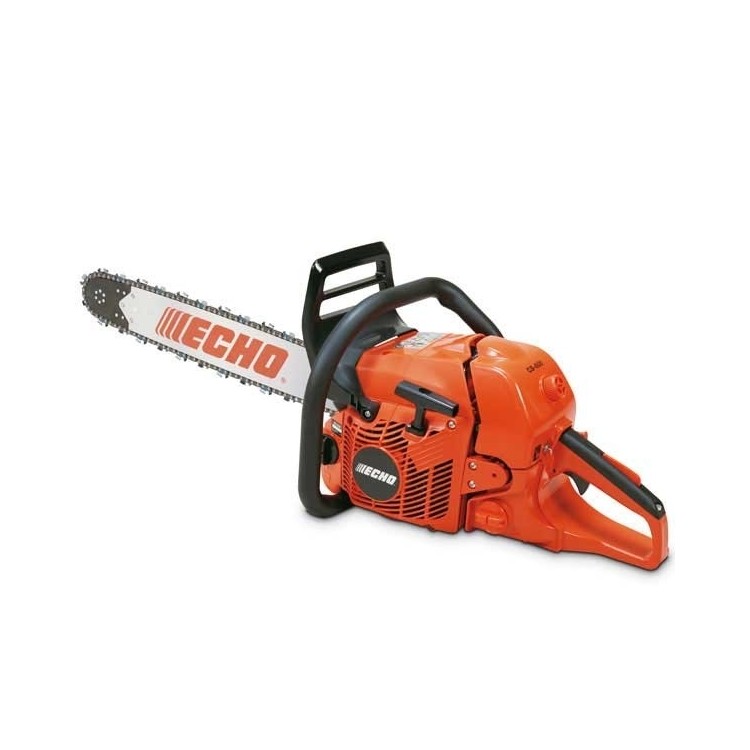 Echo CS 590 – Motosierra forestal