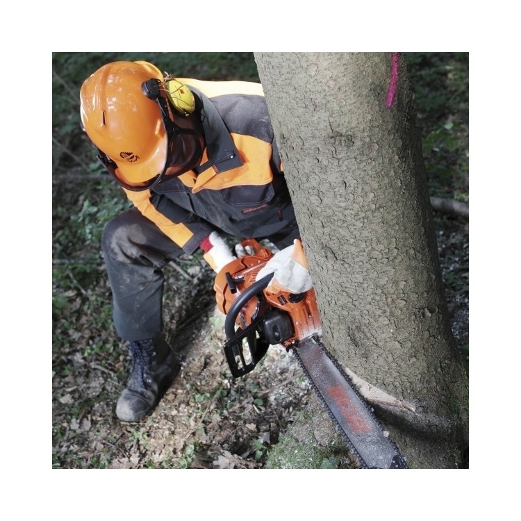 Echo CS 590 – Motosierra forestal