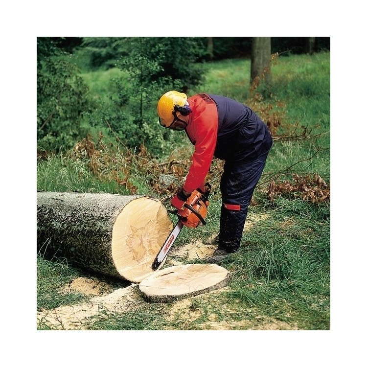 Motosierra Echo CS 590