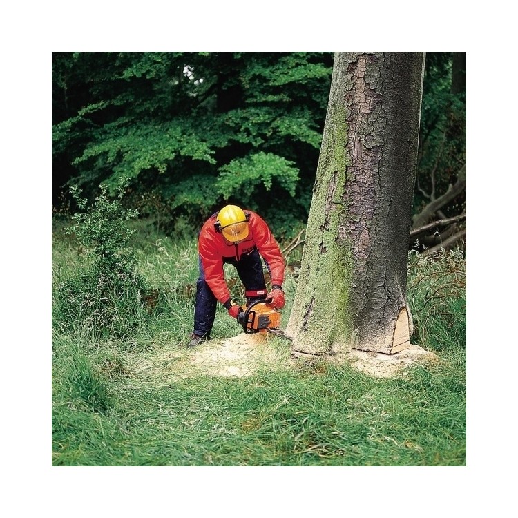 Echo CS 590 – Motosierra forestal