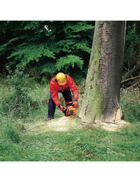 Echo CS 590 – Motosierra forestal