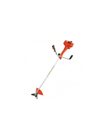 Desbrozadora Echo SRM 520 ES U