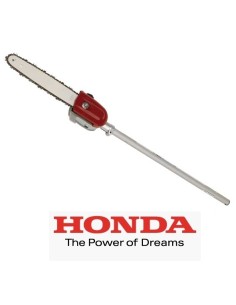 VersaTool Podadora Honda