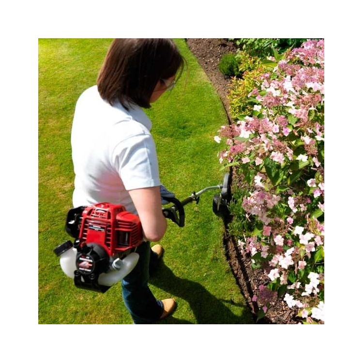 Versatool cortabordes Versatool Honda