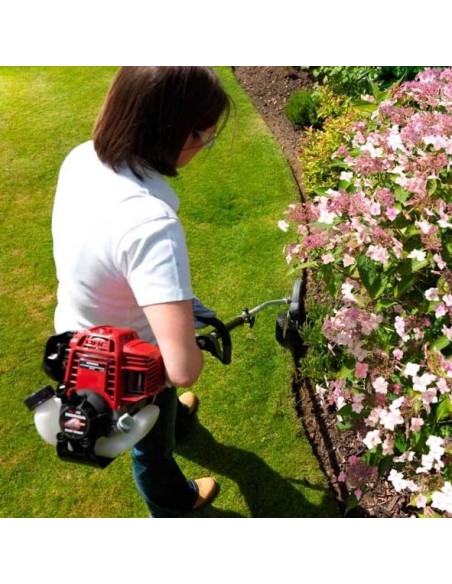 Versatool cortabordes Versatool Honda