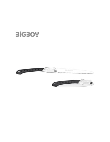 Serrucho Silky BIG BOY 360mm