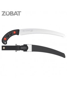 Serrucho Silky ZÜBAT 330mm