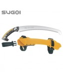 Serrucho Silky SUGOI 360mm