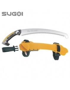 Serrucho Silky SUGOI 360mm