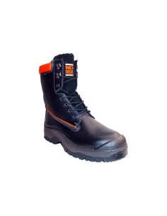 Botas anticorte SHERWOOD