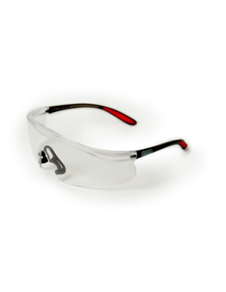 Gafas de trabajo forestal oregón 525249